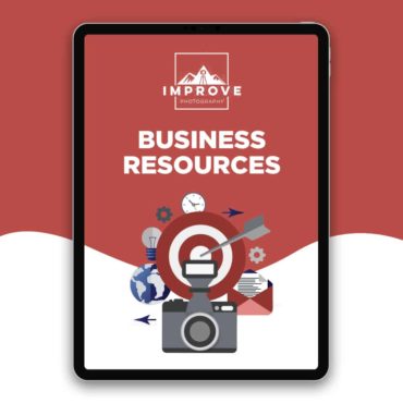 Business Resources