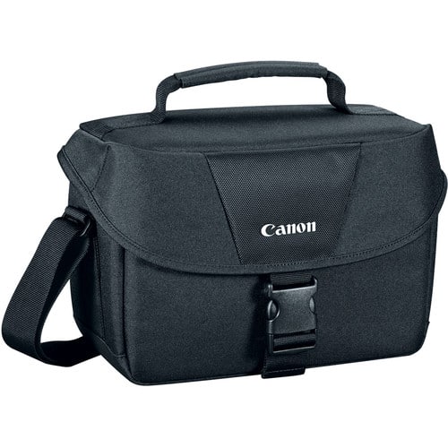 CanonShoulderBag