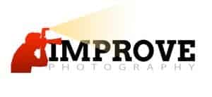 improve-photography-podcast-logo