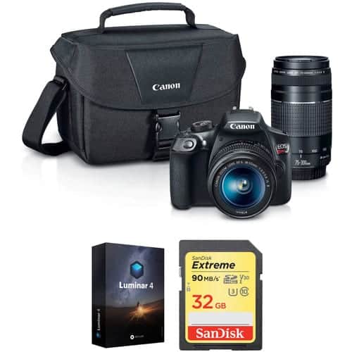 canon_eos_rebel_t6_dslr_kit