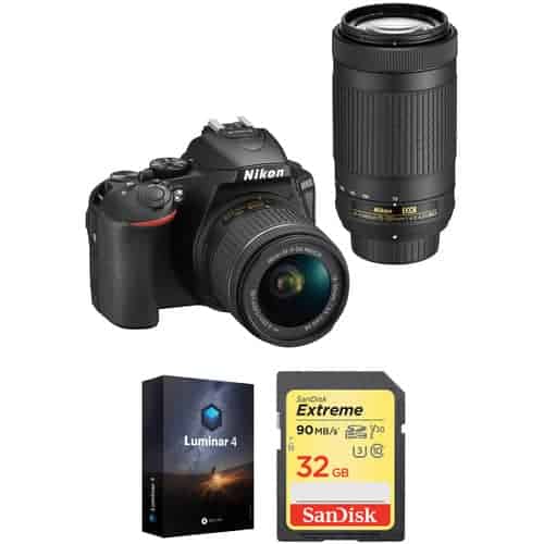 nikon_d5600_dslr_camera_kit